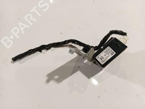 Used Steering ECU Steering ECU 34742207 34742207