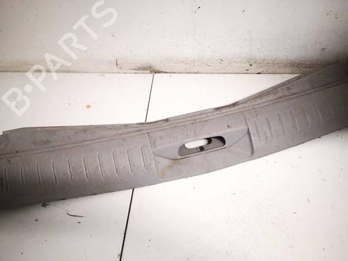 Used Step Step NISSAN PRIMERA Hatchback (P12) 2.2 dCi (139 hp) 35171305 35171305