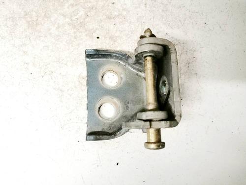 hingedoor-check-strap-citroen-c4-i-lc_-2004-2005-2006-2007-2008-2009-2010-2011-2012-2013-2014-32577837 main image