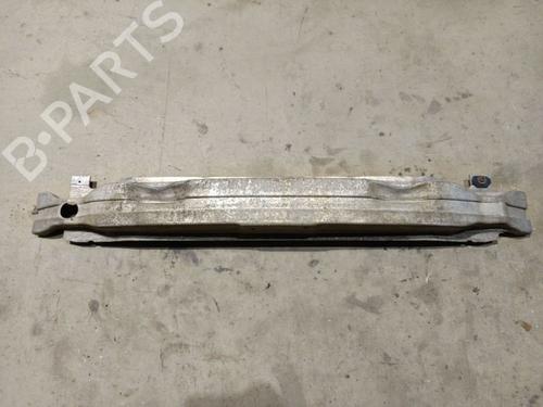 Used Front bumper reinforcement Front bumper reinforcement 34877791 34877791