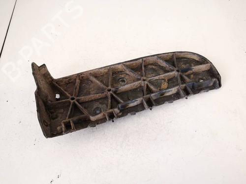 Used Support Support AUDI A4 B6 (8E2) 2.5 TDI quattro (180 hp) 35094708 35094708