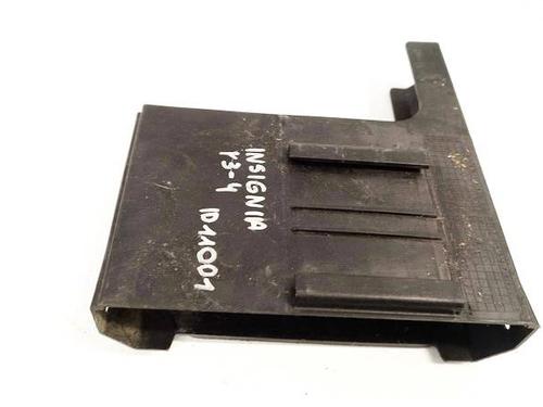 Støtte Støtte PEUGEOT 407 (6D_) 1.6 HDi 110 (6D9HZC, 6D9HYC) (109 hp) 33999754 33999754