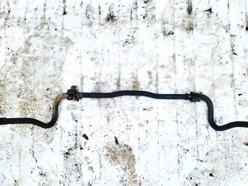 Used Anti roll bar Anti roll bar MAZDA 5 (CR) 2.0 CD (CR19) (143 hp) 35299200 35299200