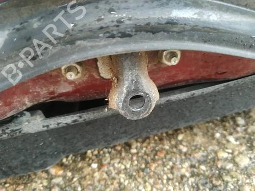 Used Hinge/Door check strap Hinge/Door check strap 35362060 35362060