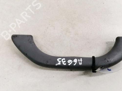 interior-roof-handle-audi-a4-b5-8d2-1994-1995-1996-1997-1998-1999-2000-2001-35579478 main image
