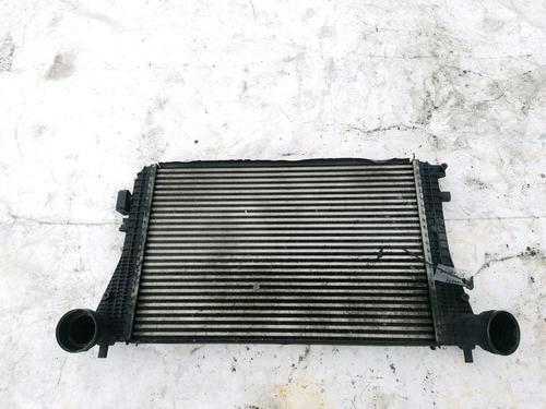 Used Intercooler Intercooler VW PASSAT B6 (3C2) 2.0 TDI 16V (140 hp) 35448305 35448305