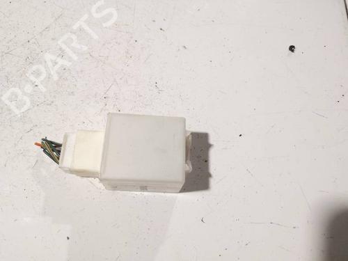 Fuse box MAZDA 2 (DY) 1.4 | BP32566936E1  - Image 5