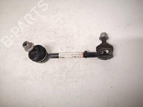 Used Support Support MERCEDES-BENZ GL-CLASS (X164) GL 420 CDI 4-matic (164.828) (306 hp) 40245019 40245019