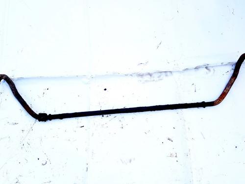 Used Anti roll bar Anti roll bar 35642826 35642826
