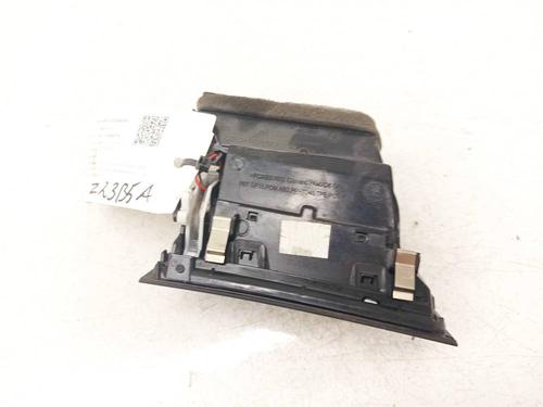 Air vent AUDI A4 B8 (8K2) 2.0 TDI | BP35832003I21 - Image 2