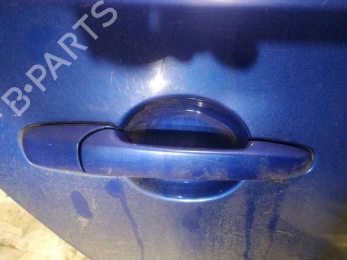 front-right-exterior-door-handle-mazda-3-bk-2003-2004-2005-2006-2007-2008-2009-35109411 main image