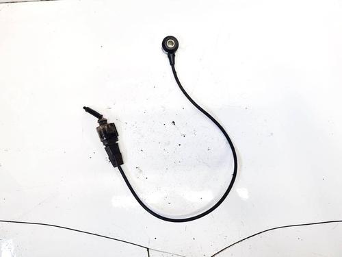 Used Electronic module Electronic module 35258210 35258210