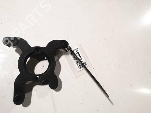 Support SSANGYONG ACTYON I 2.3 | BP32556868C155 