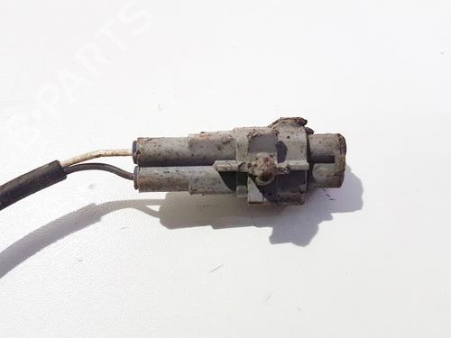Electronic module TOYOTA RAV 4 II (_A2_) 2.0 D 4WD (CLA20_, CLA21_, CLA20R, CLA21R) | BP35463556M83 - Image 3