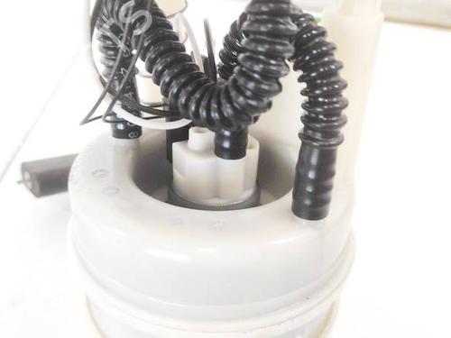 Fuel pump RENAULT TWINGO II (CN0_) 1.2 (CN0D) | BP35272199M76 - Image 2