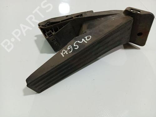 Pedal Pedal BMW X5 (E70) 4.8 i xDrive (355 hp) 34913662 34913662