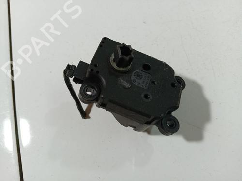 Electronic module FORD C-MAX (DM2) 1.8 | BP36457338M83 - Image 4