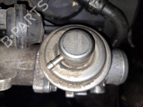 Egr AUDI A2 (8Z0) 1.4 TDI | BP35129573M69 - Image 2
