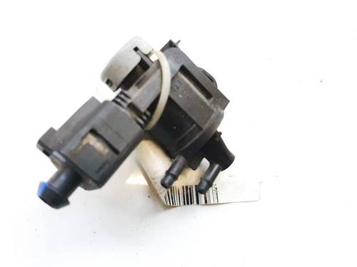 Electronic module BMW 5 (F10) 535 d | BP38766452M83 - Image 2