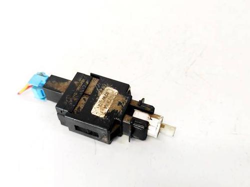 Used Electronic module Electronic module VOLVO V70 II (285) D5 (185 hp) 35287044 35287044