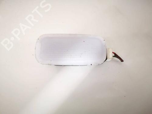 interior-roof-light-kia-optima-sportswagon-jf-2016-2017-2018-2019-34848440 main image