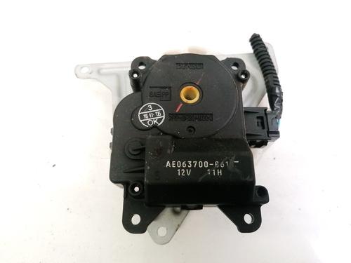 Used Electronic module Electronic module TOYOTA AVENSIS (_T25_) 2.2 D-4D (ADT251_, ADT251R) (150 hp) 32907916 32907916