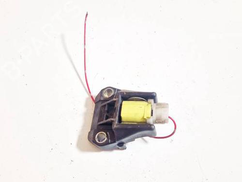 Used Electronic module Electronic module LEXUS RX (_U3_) 330 AWD (MCU38) (232 hp) 32581166 32581166