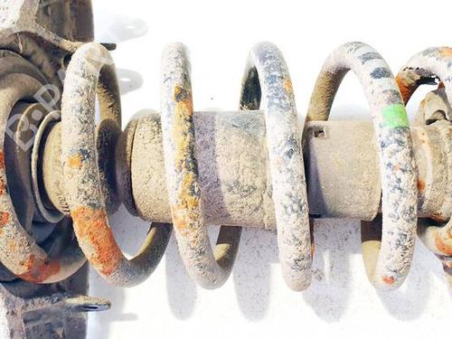Used Shock absorber spring Shock absorber spring 37228084 37228084