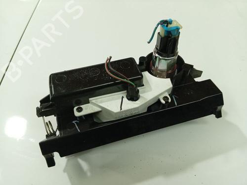 Ashtray MAZDA 6 Hatchback (GG) 2.0 DI (GG14) | BP34846515I30 - Image 3