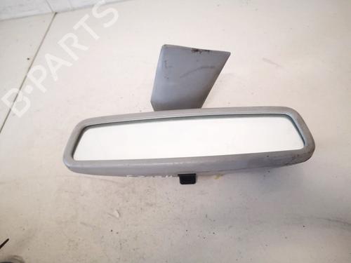 Used Rear mirror Rear mirror 35428211 35428211