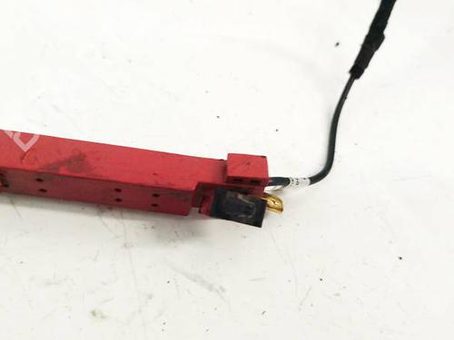 Electronic module VOLVO S40 II (544) 2.0 D | BP37278478M83 - Image 2