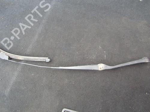 front-windshield-wiper-arm-porsche-cayenne-9pa-2002-2003-2004-2005-2006-2007-2008-2009-2010-33486200 main image
