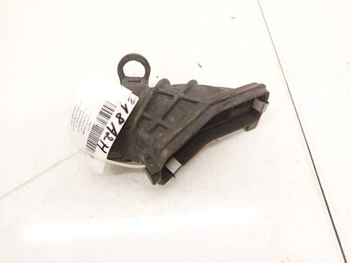 Pipe BMW 5 (F10) 535 d | BP38551302M125 - Image 2