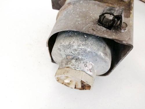 Other MAZDA 5 (CR) 2.0 CD (CR19) | BP35246123O1 - Image 3
