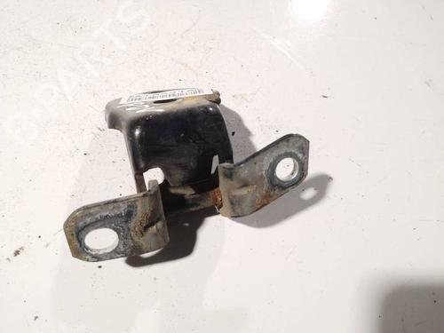 Hinge/Door check strap MAZDA 6 Hatchback (GH) 2.0 MZR-CD (GH14) | BP32569101C146 - Image 3