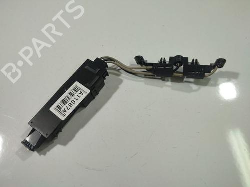Used Electronic module Electronic module VW PASSAT B6 (3C2) 1.9 TDI (105 hp) 34869318 34869318