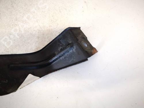 Support VW PASSAT B5.5 (3B3) 1.9 TDI | BP32593703C155