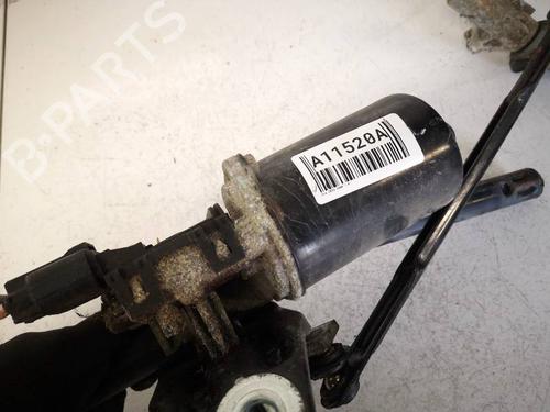 Front wiper motor KIA CEE'D Hatchback (ED) 1.6 CRDi 115 | BP37093610M29 - Image 3