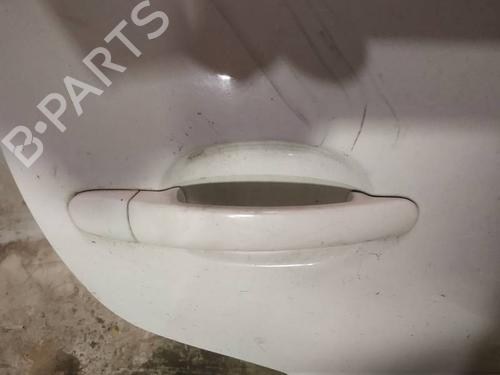 front-right-exterior-door-handle-vw-passat-b5-variant-3b5-1997-1998-1999-2000-2001-34921139 main image