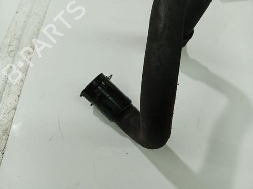 Pipe OPEL CORSA D (S07) 1.2 (L08, L68) | BP32533601M125 - Image 2