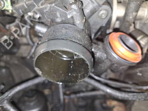Used Throttle body Throttle body 35169521 35169521