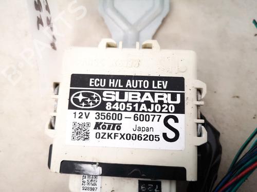 Electronic module SUBARU LEGACY V (BM) 2.0 D AWD (BMD) | BP32883007M83 - Image 2