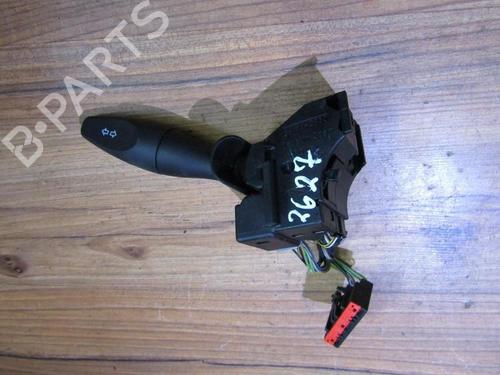 Used Warning switch Warning switch 35651123 35651123