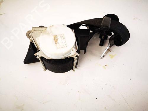 Used Front right seatbelt Front right seatbelt 36455535 36455535