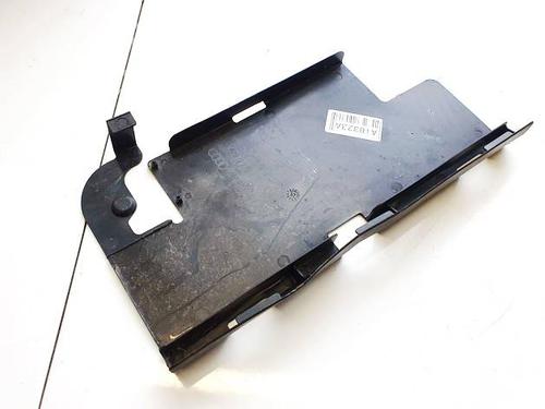 other-audi-a6-c7-4g2-4gc-2010-2011-2012-2013-2014-2015-2016-2017-2018-2019-32569798 main image