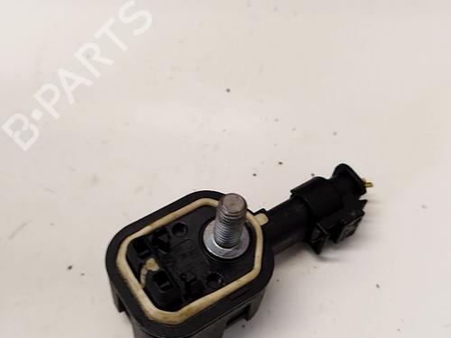 Electronic sensor BMW 5 (F10) 535 d | BP39232412M84 - Image 3