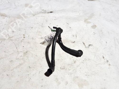 Used Pipe Pipe 35229651 35229651