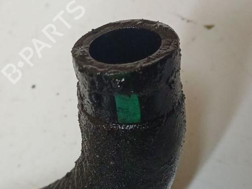 Pipe CITROËN C8 (EA_, EB_) 2.2 HDi | BP34177086M125 - Image 4