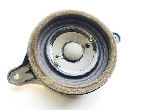 Used Speaker Speaker AUDI A7 Sportback (4GA, 4GF) 3.0 TFSI quattro (310 hp) 32591023 32591023