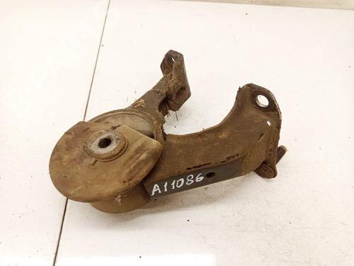 Used Engine mount Engine mount 34118145 34118145